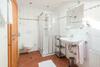Hostal Gasthof Pension Lechner