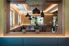 Hostal Gasthof Pension Lechner