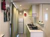 Mobile Home Filko