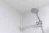 Apartamento Guestready - Poveiros Residence - II