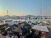 Apartamento Appartement Neuf 2min Saint Tropez