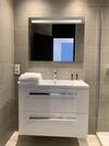 Apartamento Appartement Neuf 2min Saint Tropez
