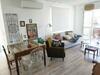 Apartamento Cosy Home In The City