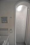 Apartamento Margot Luxury Studio