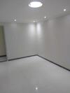 Casa Agrad�vel Com �rea De Lazer Completa