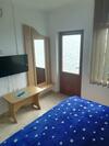 Hostal Pensiunea Lyo
