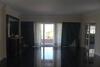 Villa Vila Porto