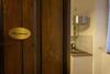 Apartamento Cantuccio