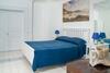 La Belle Vie B&B