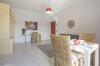 Apartamento Casa Vacanze Cannatello Home