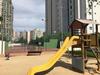 Apartamento Maravilloso Complejo Residencial