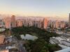 Apartamento Easy Life - Vaca Brava - Encantador