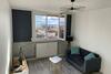 Apartamento L'horizon