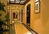 Arcadia Hotel Apartments