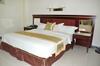 Florida International Hotel