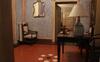 Apartamento Appartamento Il Pozzo