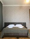 Apartamento Tsinandali Inn