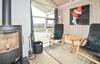 Holiday Home Udemarken Hj�rring XII