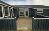 Holiday Home H�jlandet Hj�rring I
