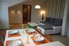 Hostal Domador Rooms & Apartments