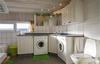 Holiday Home Kaskelotvej L�kken X