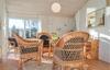 Holiday Home Kaskelotvej L�kken X