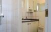 Holiday Home Kaskelotvej L�kken X