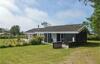 Holiday Home Kaskelotvej L�kken X
