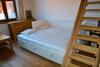 Apartamento Penzion Mikuleck� Kutloch