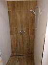 Apartamento Penzion Mikuleck� Kutloch