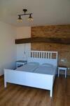 Apartamento Penzion Mikuleck� Kutloch