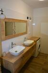 Apartamento Penzion Mikuleck� Kutloch