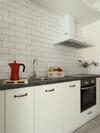 Apartamento Loft-cambados