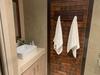 Hostal Douglas Villas