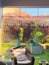 Hostal Douglas Villas