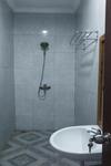 Hotel Oyo 90858 Mai Mena Canggu
