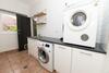 Benview Cottage, 3 Large Living Areas, Sleeps 8, Cbd