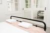 Benview Cottage, 3 Large Living Areas, Sleeps 8, Cbd