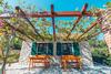Villa Zen Imotski