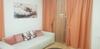 Kamin Beograd Na Vodi Apartman