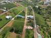 Apartamento Homestay Nh? Qu?nh