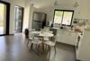 Apartamento Quiet 1-bedroom House