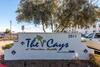 Apartamento Queen Creek #425 Chandler Condo