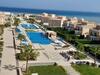 Apartamento Selena Bay Compound Chalets
