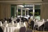 Hotel Olissippo Oriente