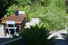 Bed & Breakfast Huisje Onder De Linden
