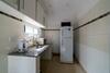 Apart Hotel Buenos Aires De Ezeiza