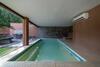 Apart Hotel Buenos Aires De Ezeiza