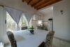 Apart Hotel Buenos Aires De Ezeiza