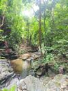 La Mello Adventure Lodge